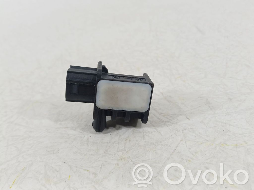 Sensor   95920CG100