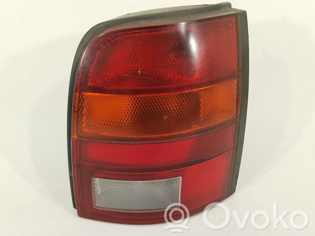 Nissan Micra Takavalot 