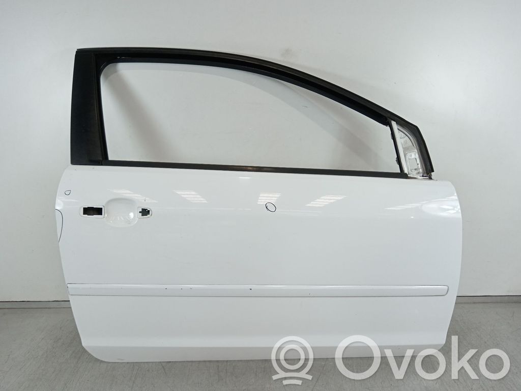 Ford Focus Priekinės durys 