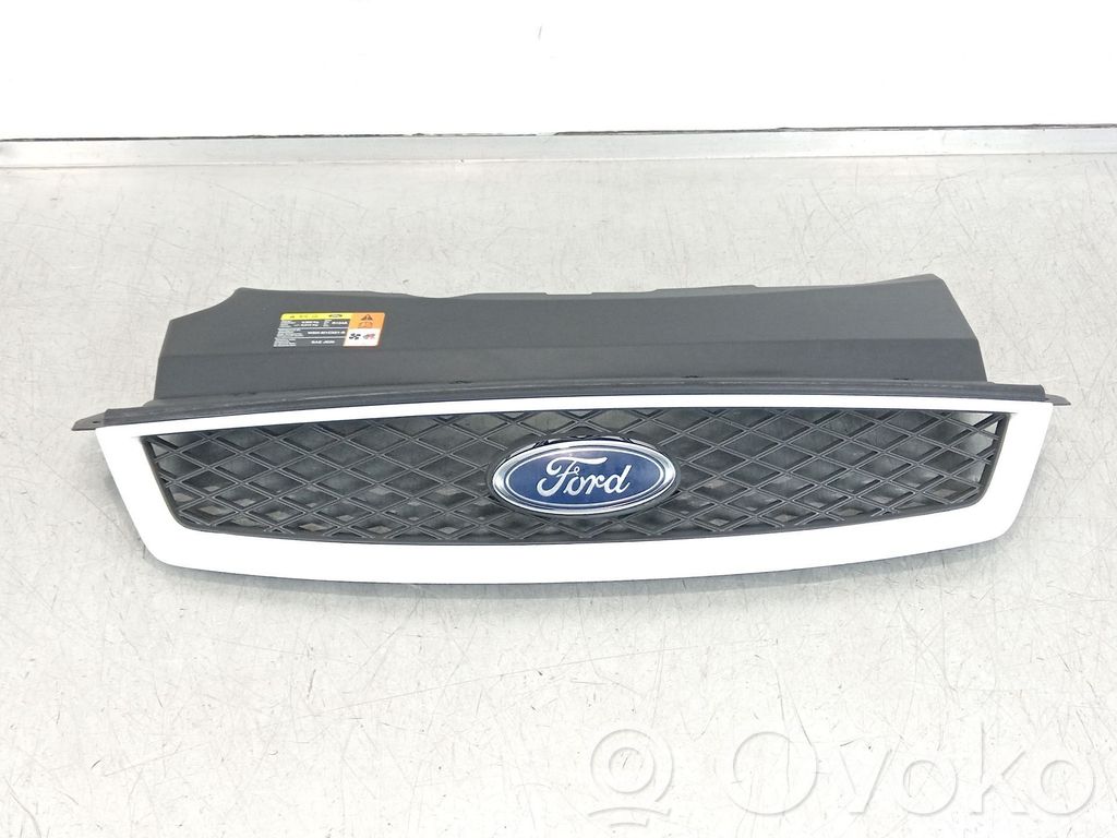 Ford Focus Rejilla delantera 