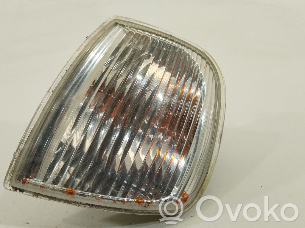 Seat Arosa Frontblinker 