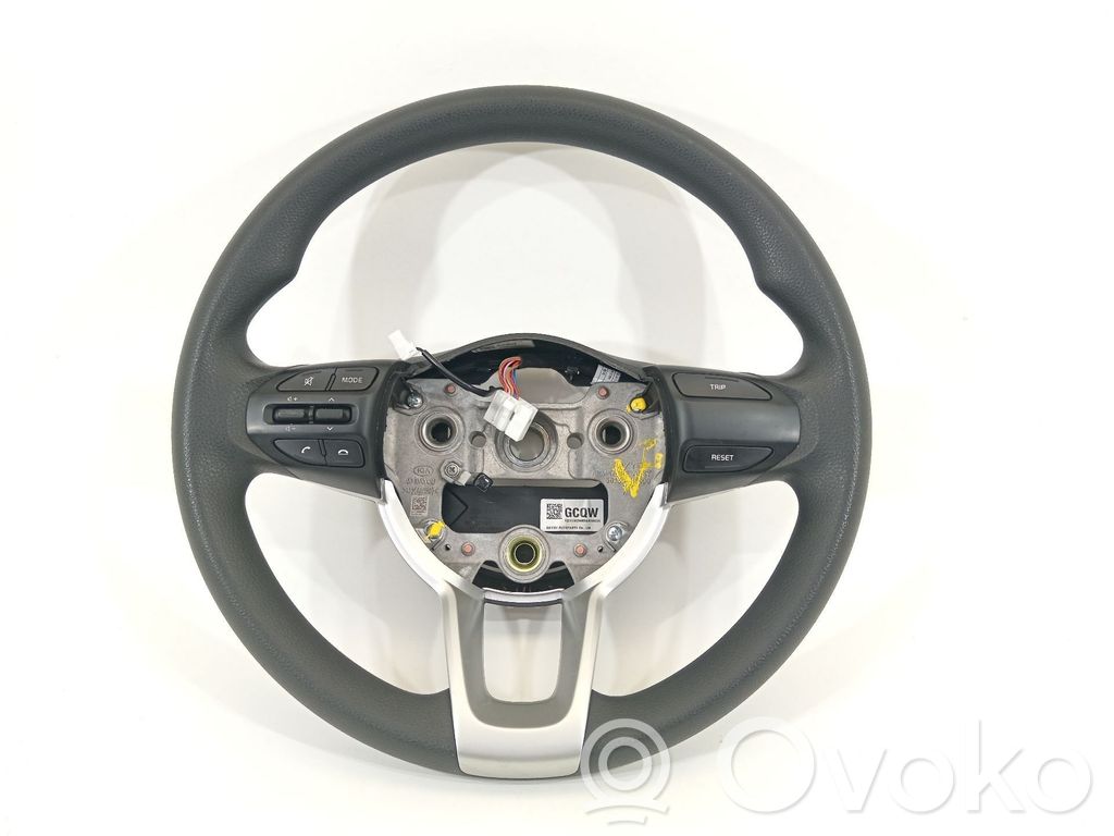 Ohjauspyörä   56120H8000