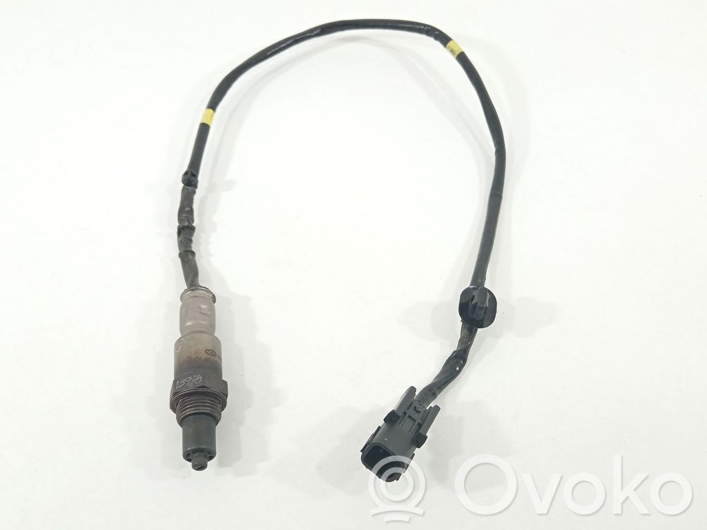 Sonde lambda   3921007070