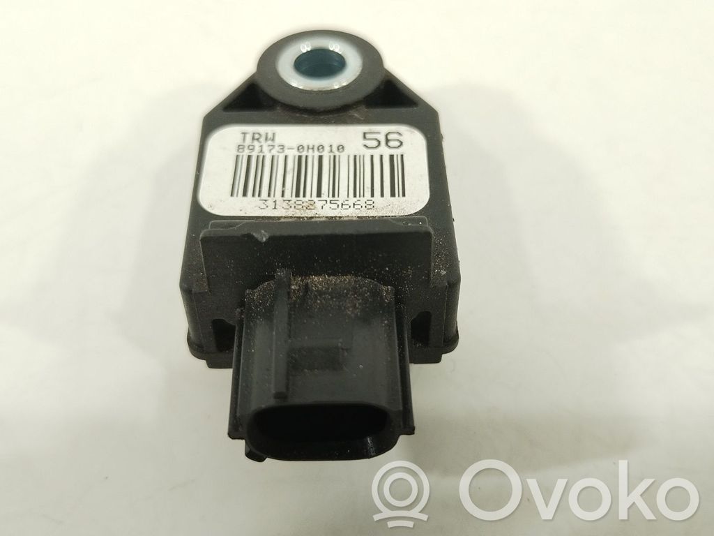 Anturi   891730H010