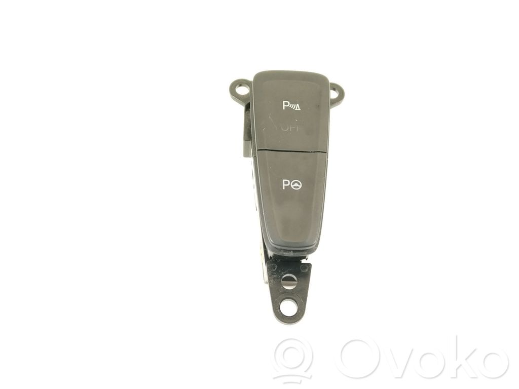 Ford Focus Interruptor de control multifunción 