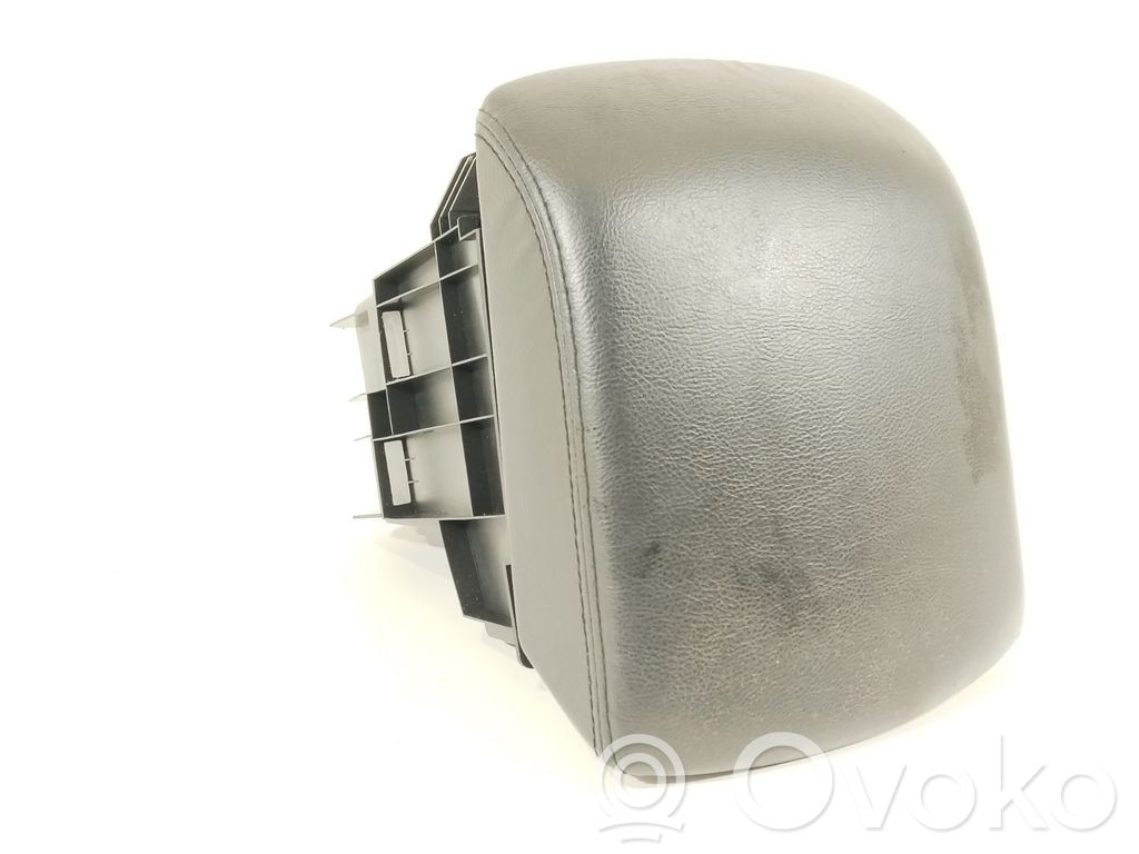 Mazda 6 Armrest 
