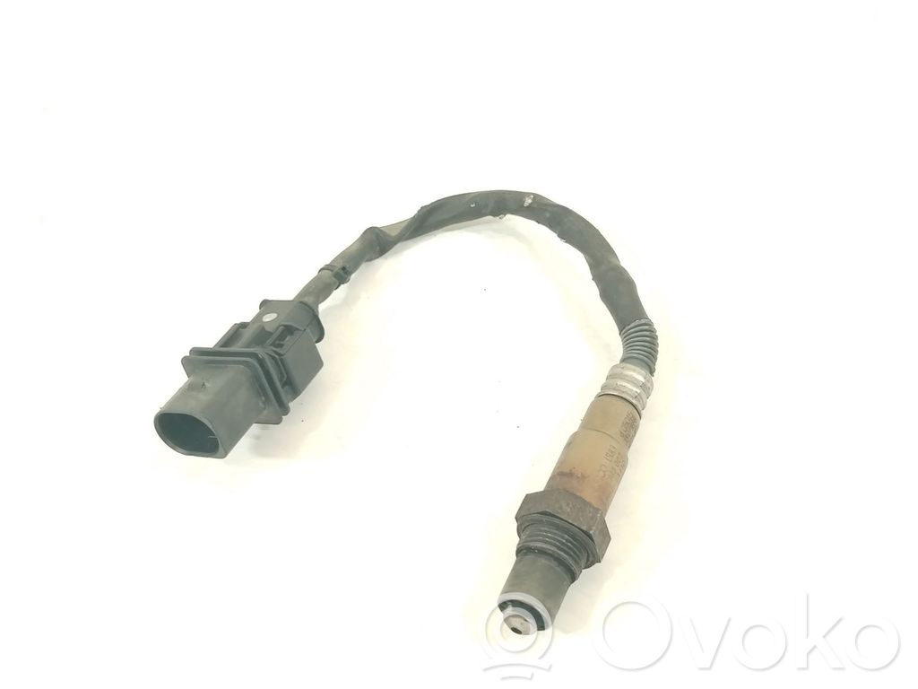 Sonda lambda   393502A410