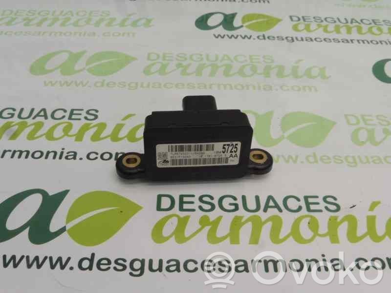 Sensor   13505725,10170107253