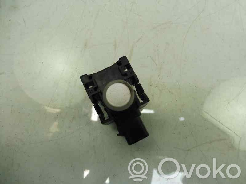 Lexus NX Sensor de aparcamiento PDC 