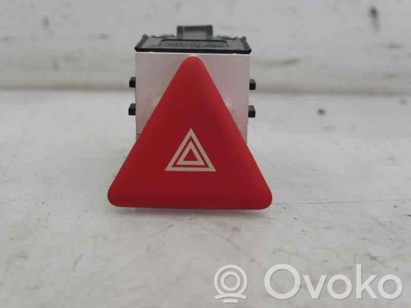 Botón interruptor de luz de peligro   1Q0953509