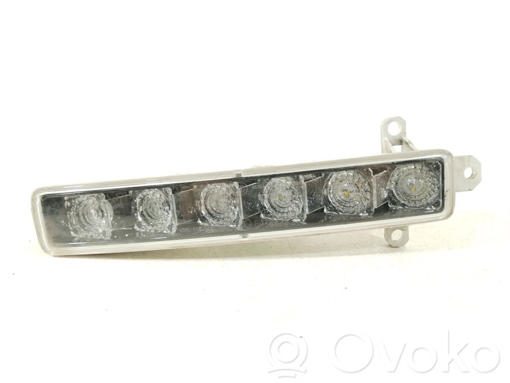 Frontblinker   9812662280