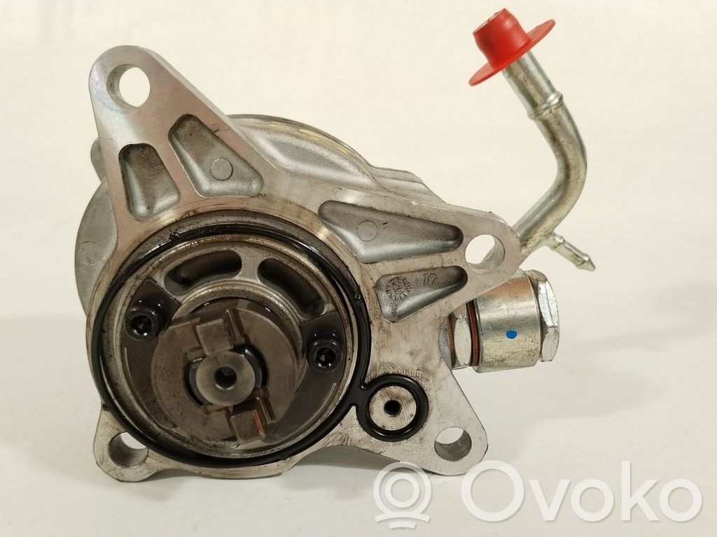 Mazda 6 Bomba de vacío 