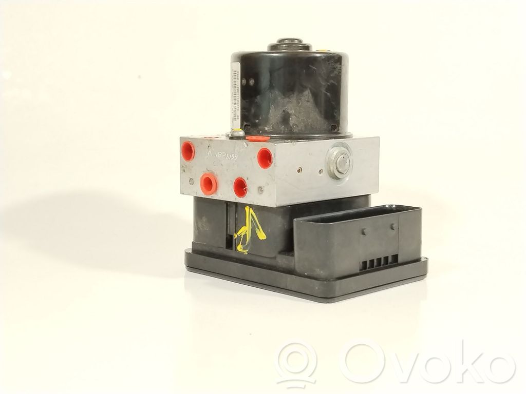 Pompe ABS   34516777158,10020603444,34526777159