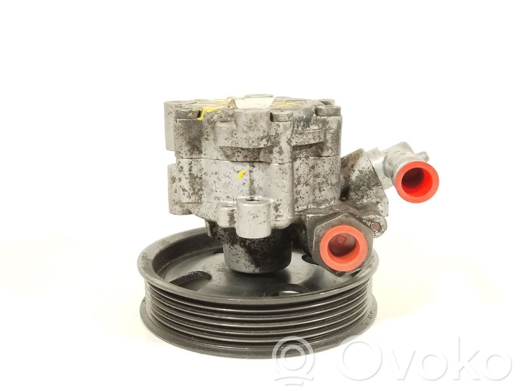 Alfa Romeo 159 Pompa wspomagania 