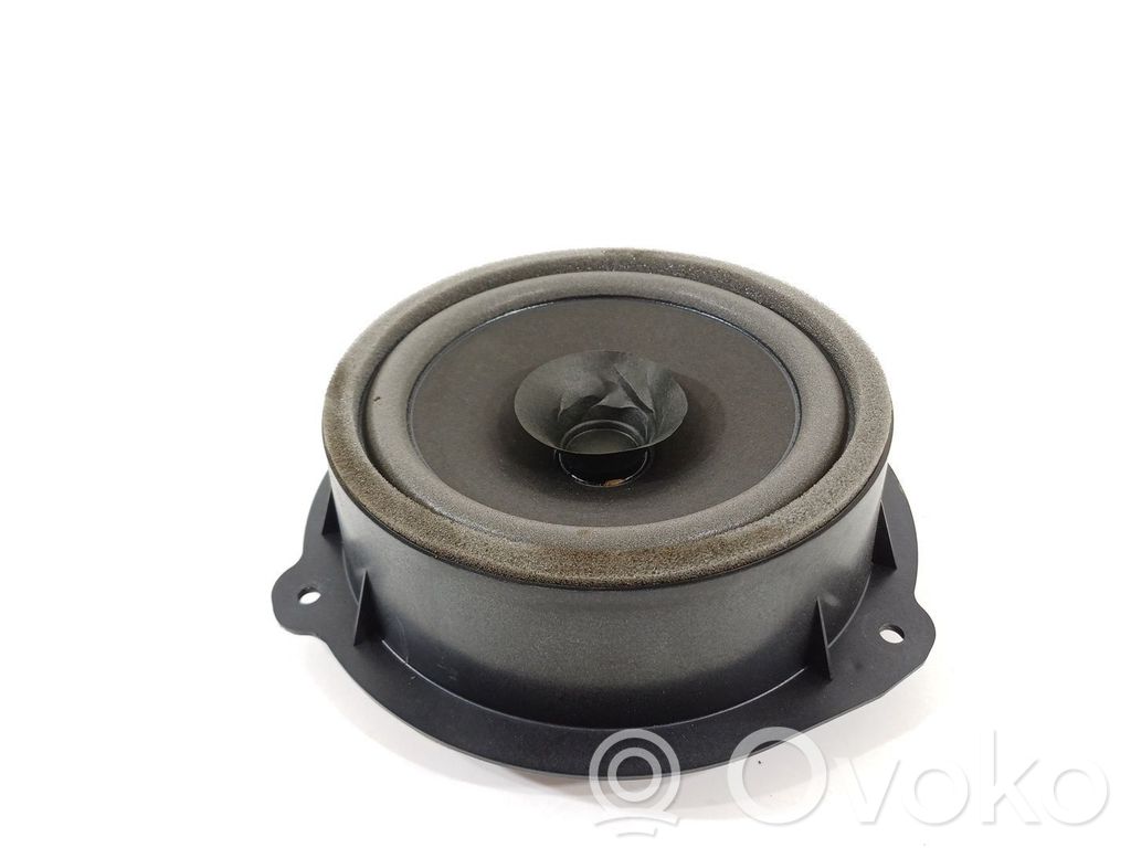 Altavoz del panel   5F0035411