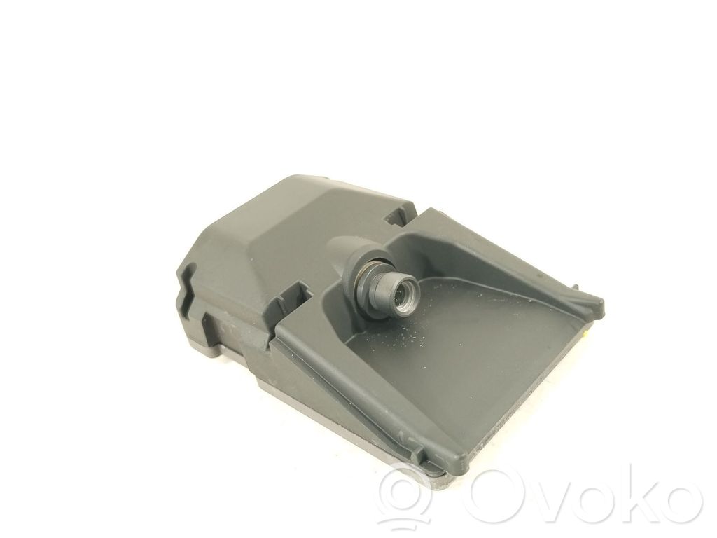 Camara trasera coche   9828694780