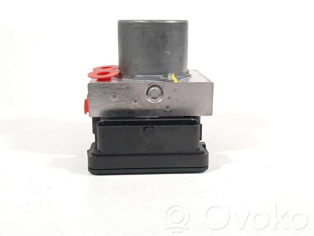 Toyota Corolla E160 E170 ABS bloks 
