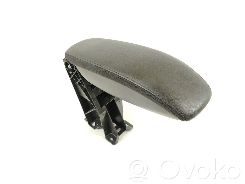 Reposabrazos   A1093935