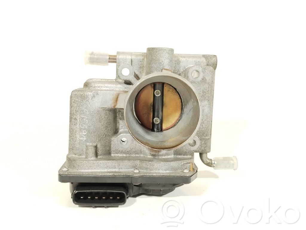 Droselis   ZJ3813640