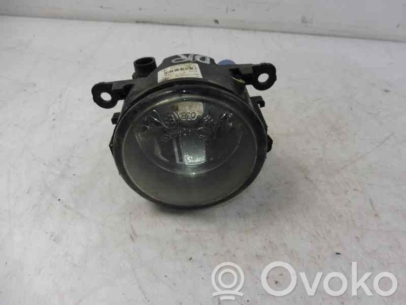 Ford Focus C-MAX Front fog light 