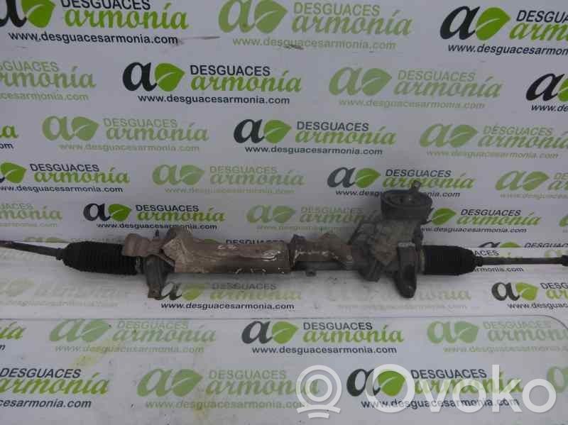 Przekładnia kierownicza / Maglownica   1J1422105,1J1422055S