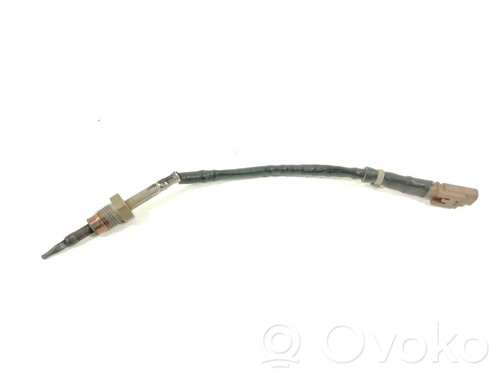 Sonda lambda   392322U000