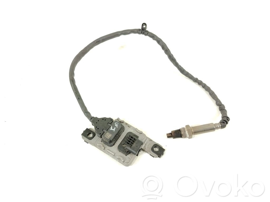 Audi Q5 SQ5 8R Lambda probe sensor 