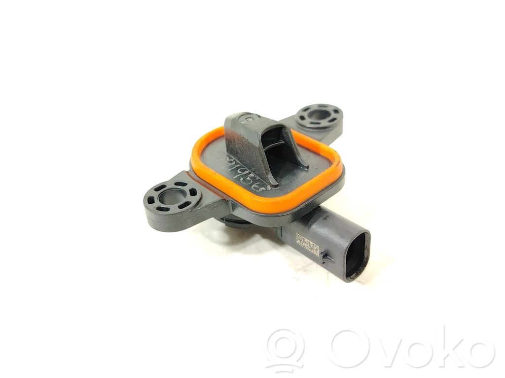 Sensor   95920G3100