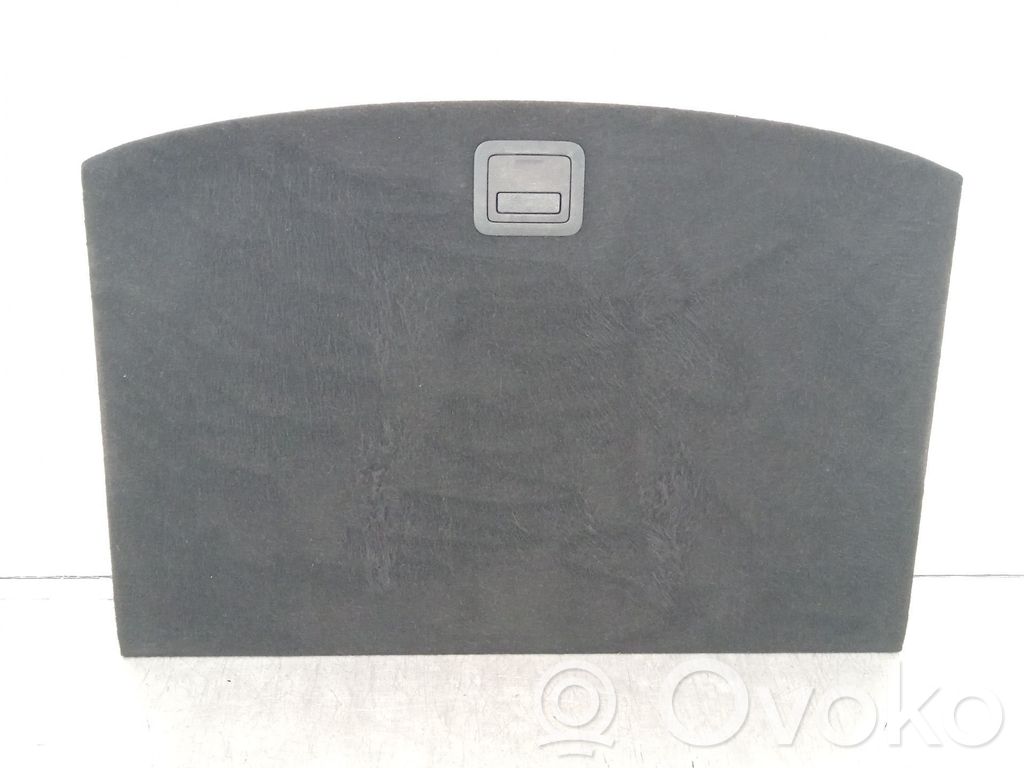 Puerta del maletero/compartimento de carga   GHP9688H0