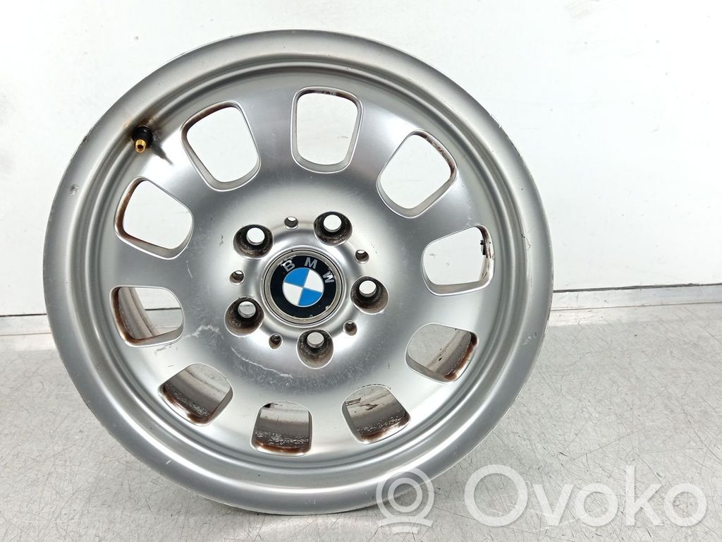 BMW 3 E90 E91 Other body part 