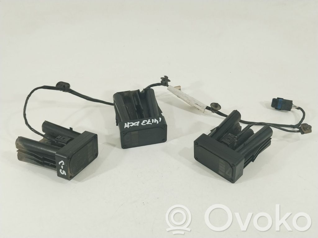 Parksensor PDC   9659847480,9659847580,9659847680