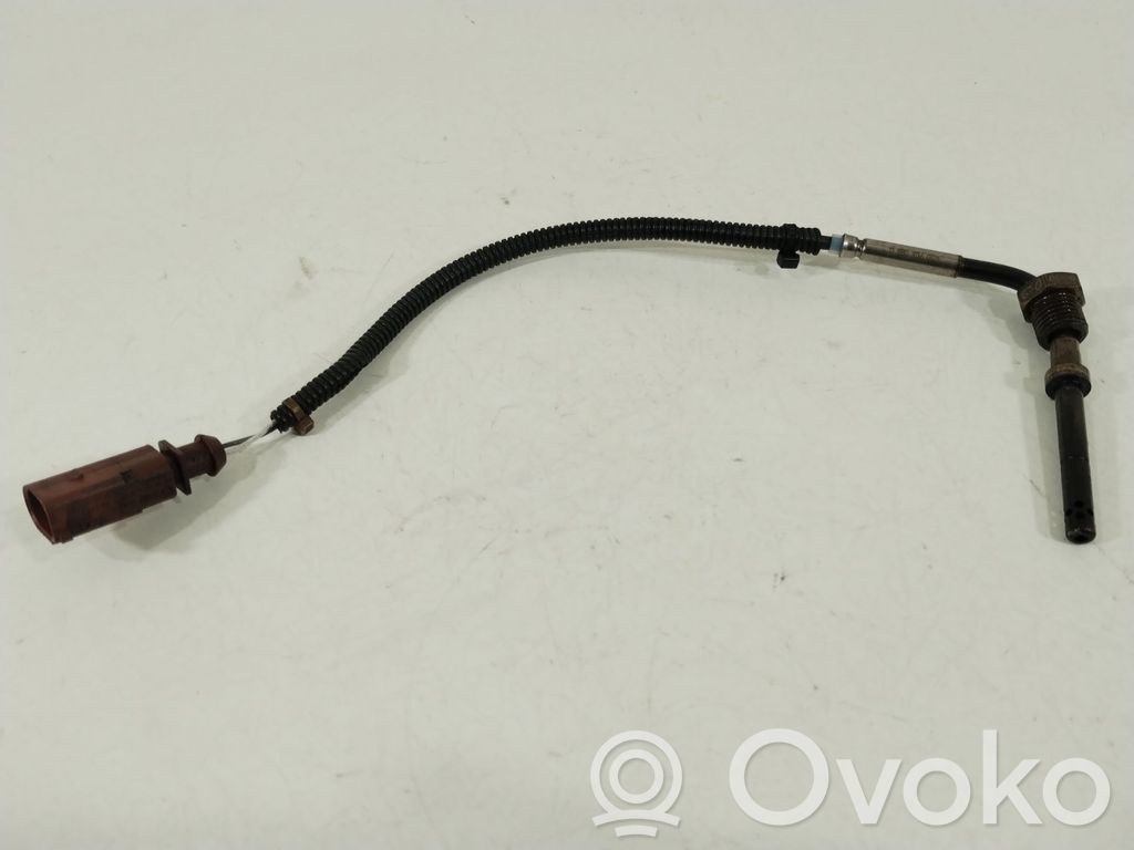 Sensor   4G0906088Q