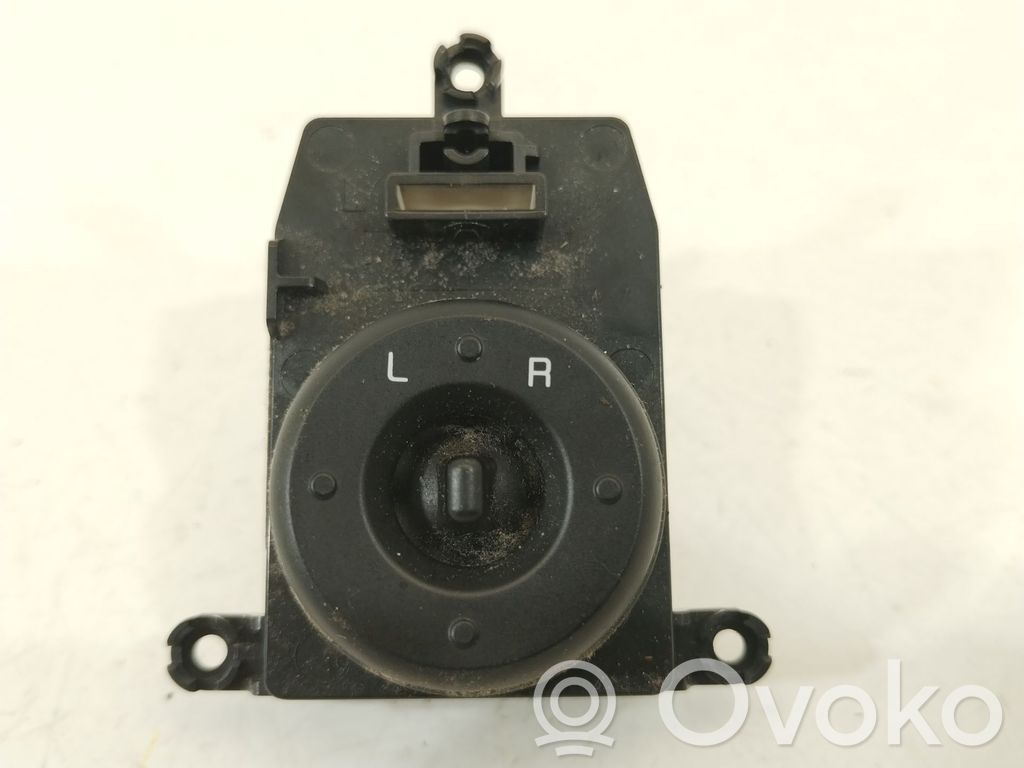 KIA Carens III Comutator oglinzi laterale 