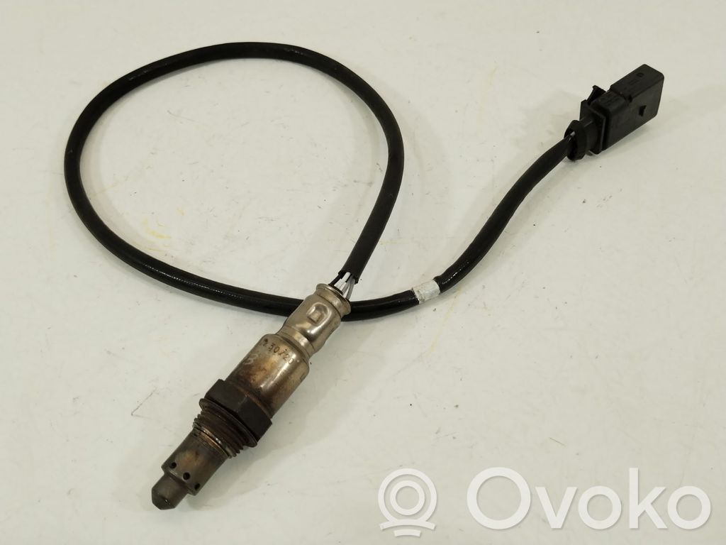 Sonda lambda   04E906262GE