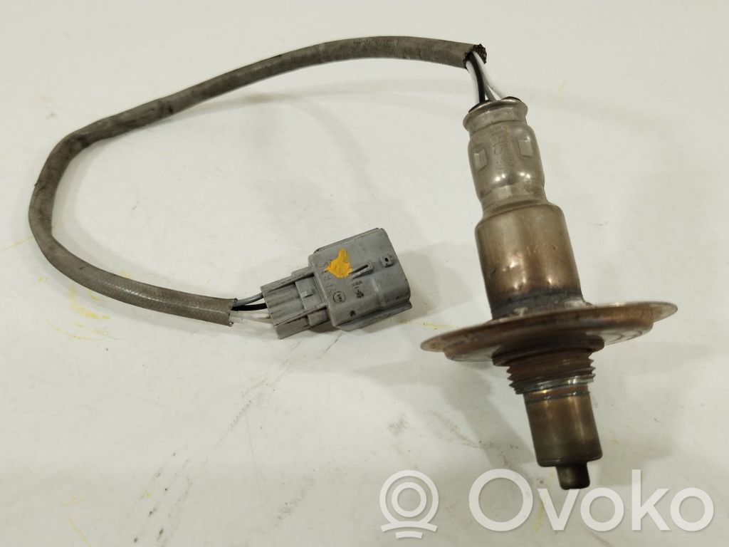 Lambda probe sensor   226901685R,HMLGT0342R