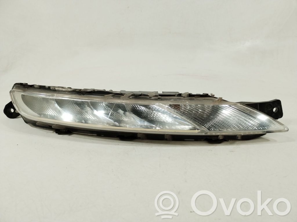 Front indicator light   9676036280,89209001