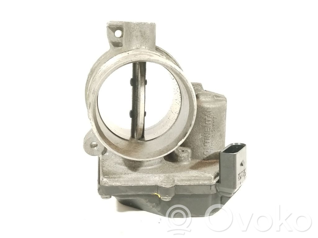 Throttle body valve   059145950AF,A2C83592300