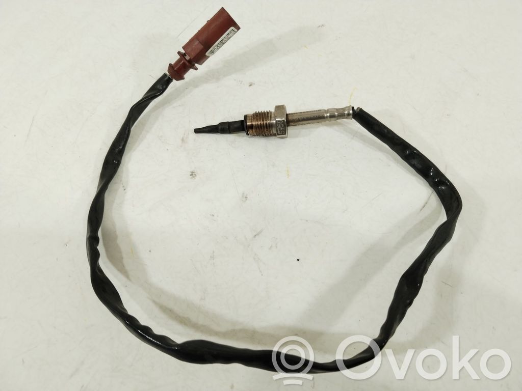 Lambda probe sensor   8W0906088R