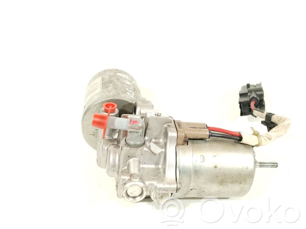 Toyota Corolla E160 E170 Pompe ABS 