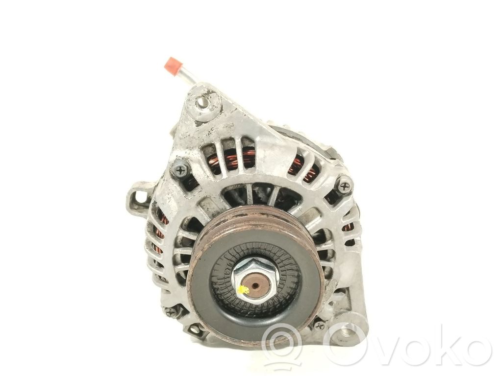 Alternator   3730042473,TA000A54701