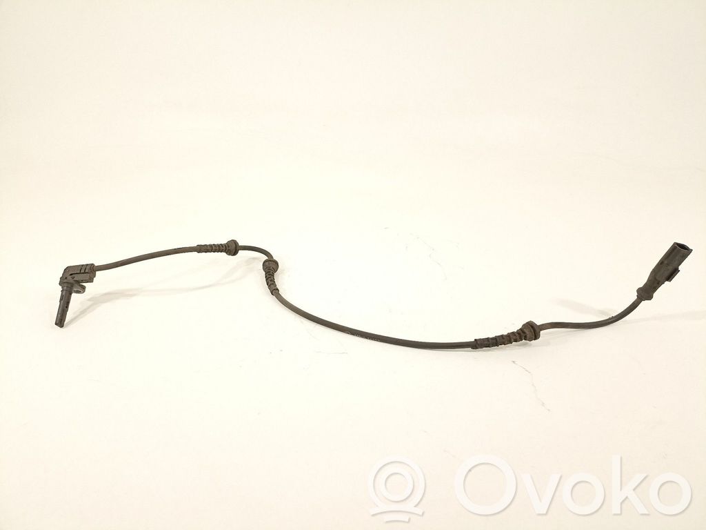 Sensor   479103473R