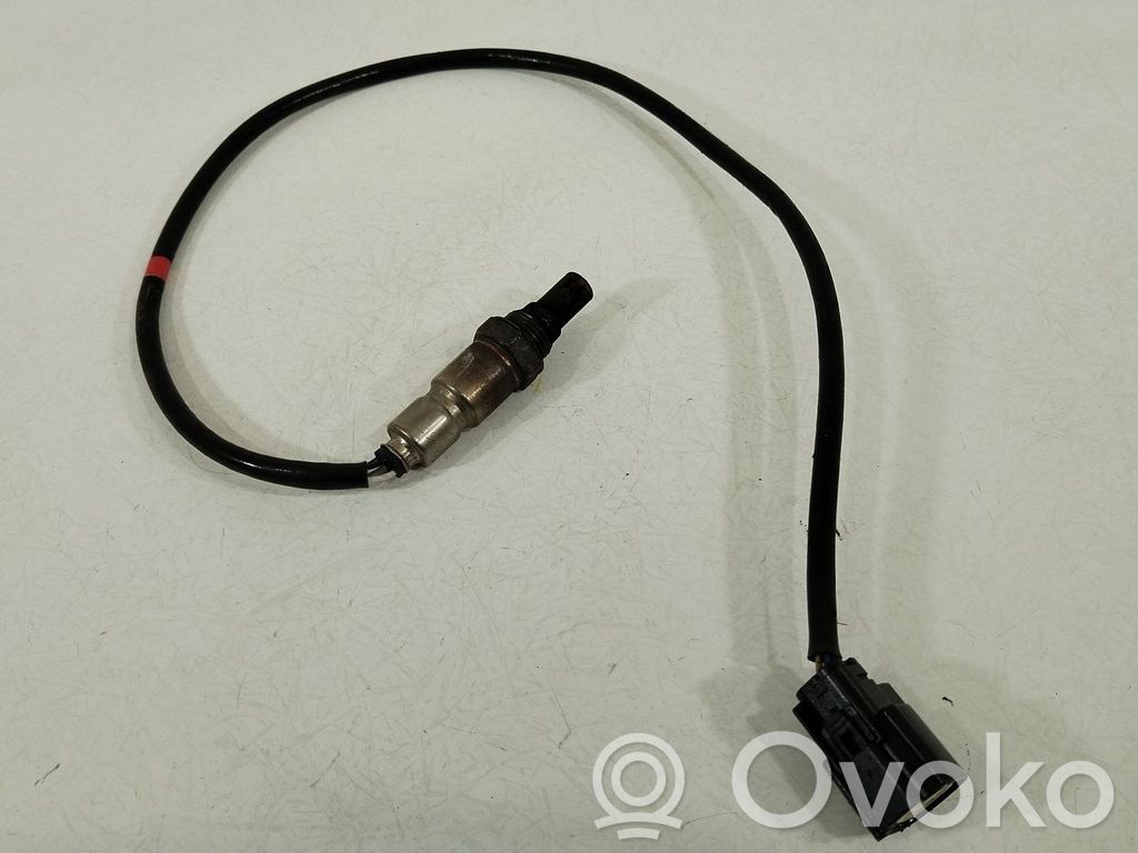 Sonde lambda   F1F19Y460DA