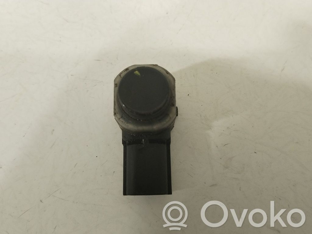 Parksensor PDC   EM2T15K859AAW