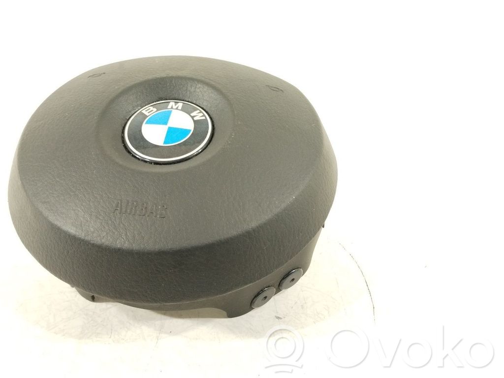 BMW X3 E83 Vairo oro pagalvė 