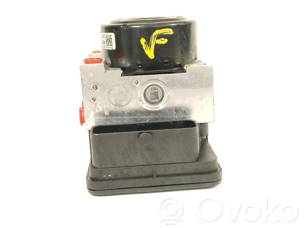 ABS bloks   476603VU0B,28515621003,06210228424