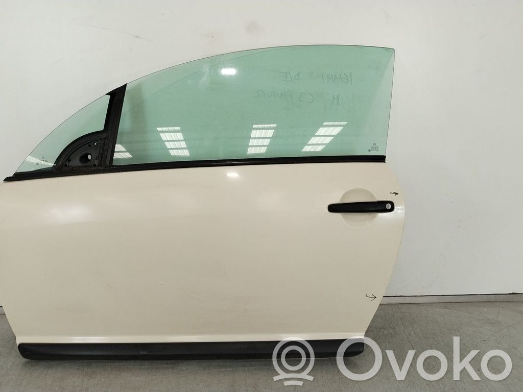 Durvis   9002S7