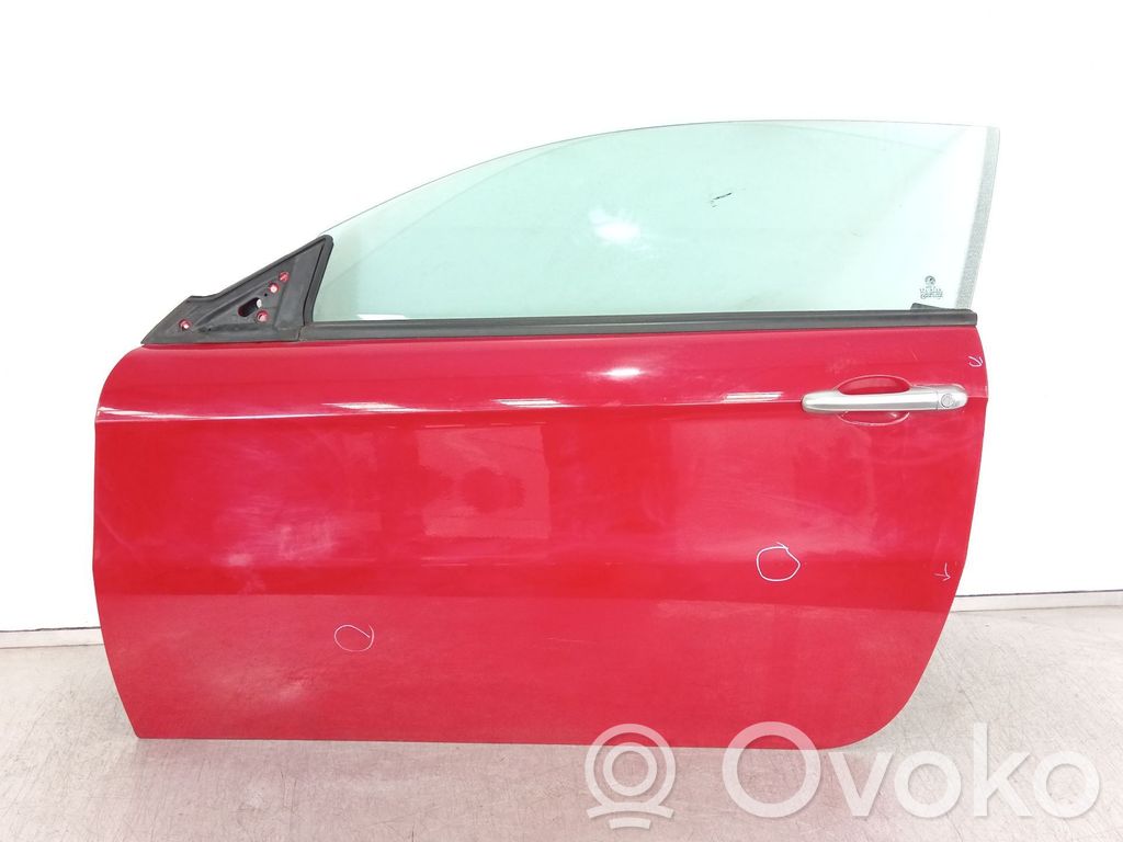 Alfa Romeo GTV Puerta delantera 