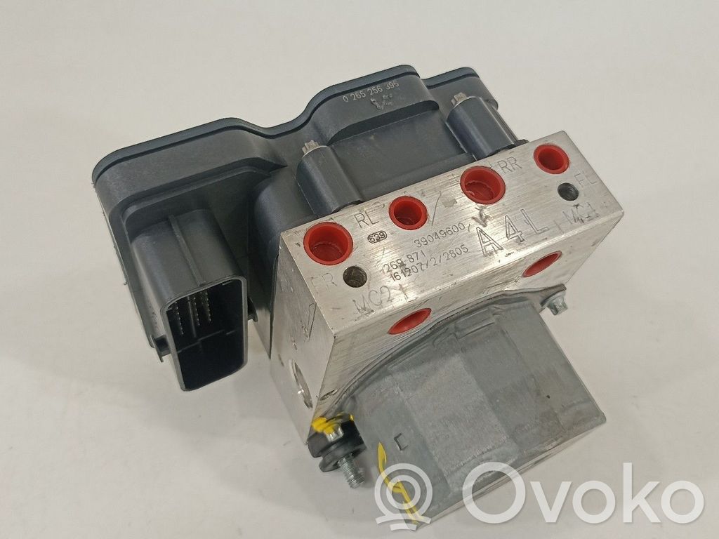 Pompe ABS   39049600,269871