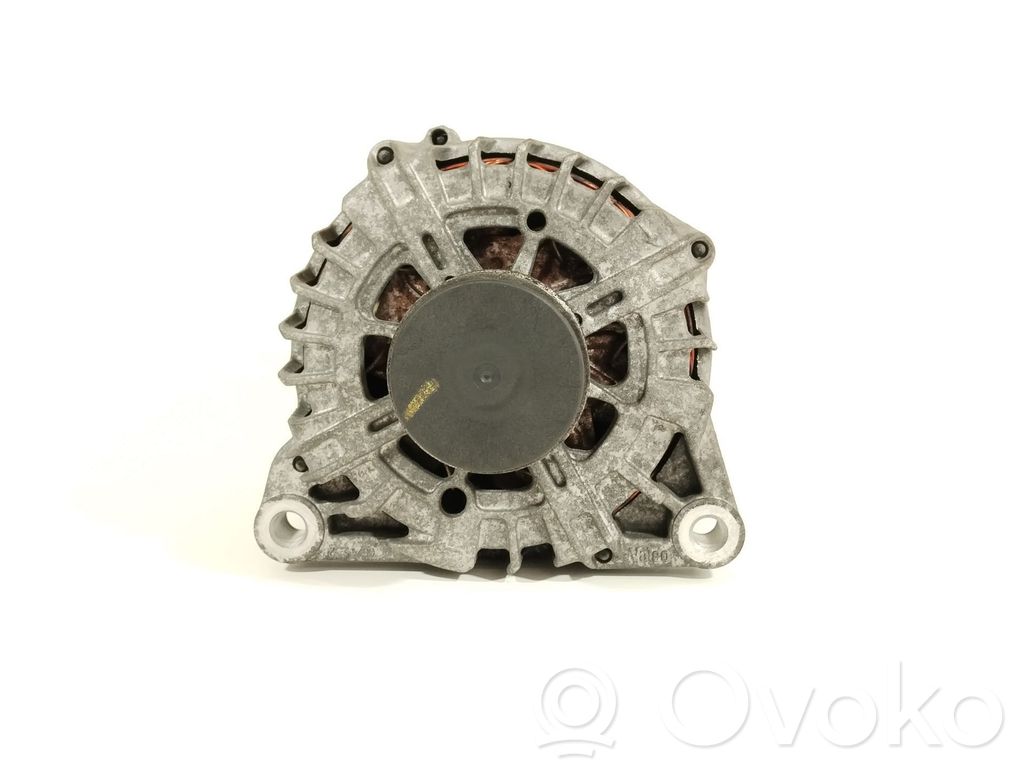 Ģenerators   9678049480,FG18S095
