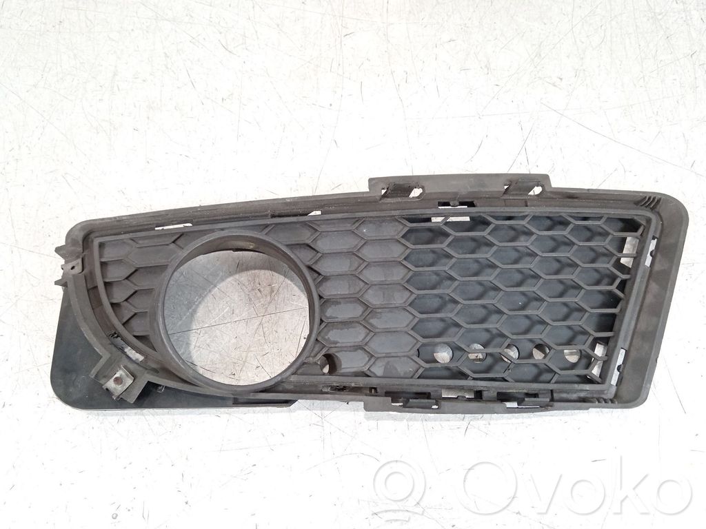 BMW 3 E90 E91 Grille d'aile 